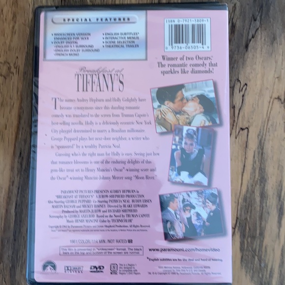 Breakfast at Tiffay’s - Picture 2 of 2